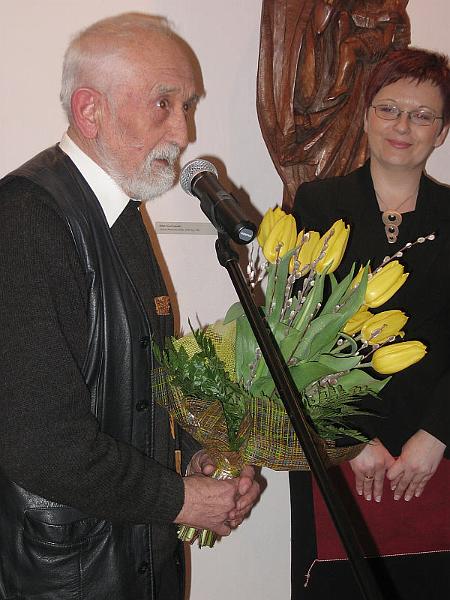 urodziny2008 126.jpg